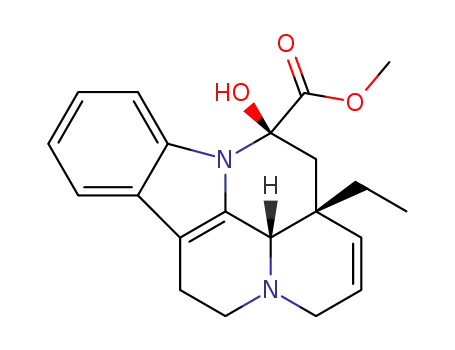 32790-10-6 Structure