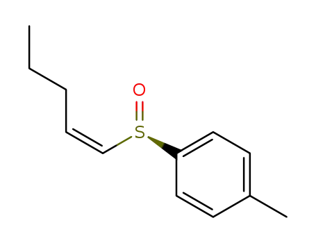 105698-79-1 Structure