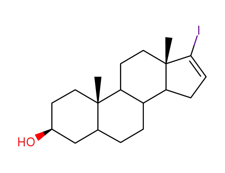 95043-81-5 Structure