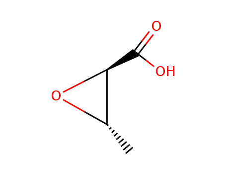 50468-19-4 Structure