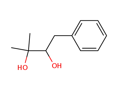 220011-90-5 Structure