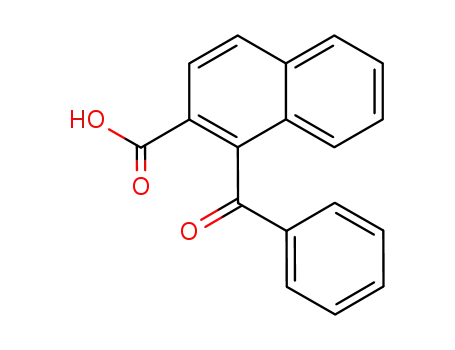 24018-44-8 Structure