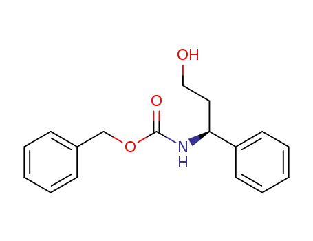 869468-32-6 Structure