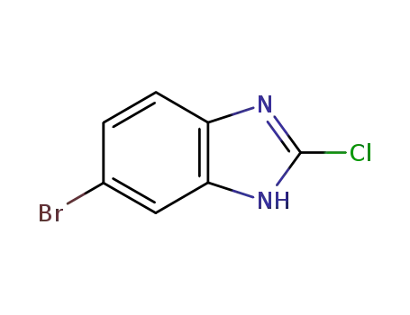 683240-76-8 Structure