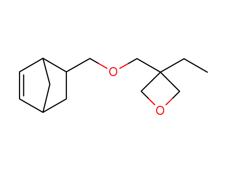 618380-47-5 Structure