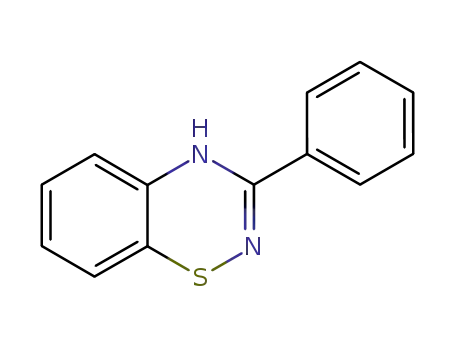 74063-26-6 Structure