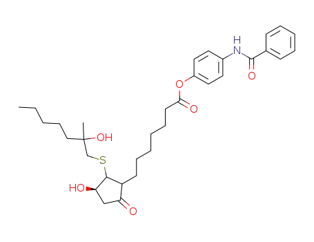 82468-60-8 Structure