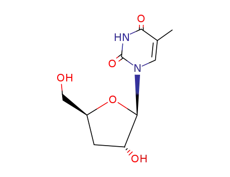 7084-29-9 Structure