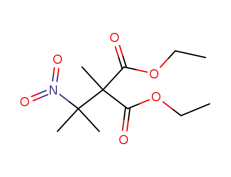 52755-28-9 Structure