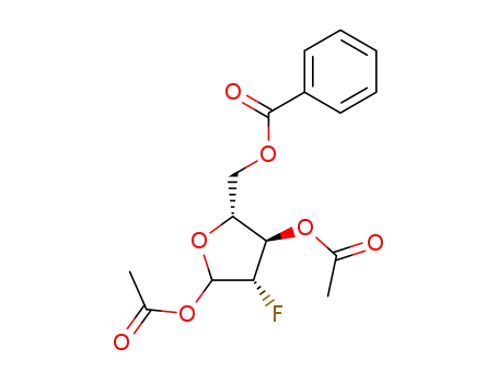 84025-00-3 Structure