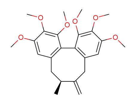 114394-15-9 Structure