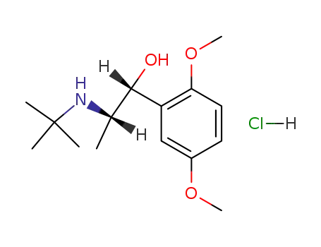 5696-15-1 Structure