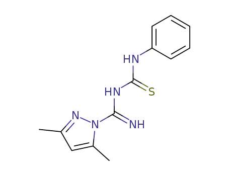 108754-33-2 Structure