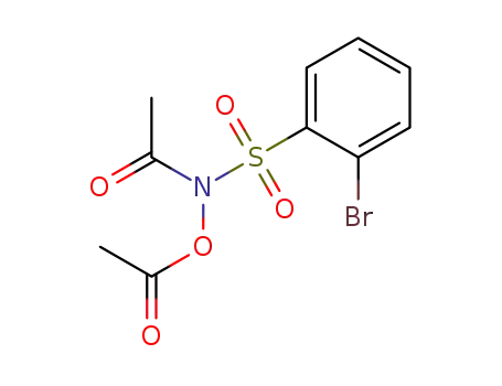 1310366-00-7 Structure