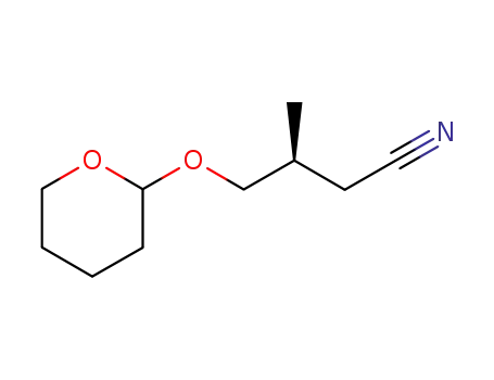 110171-23-8 Structure