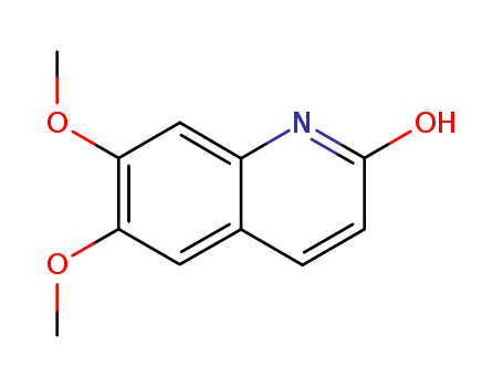 2-FLUORO-BENZO(e)(1)BENZOTHIO-PYRANO(4,3-b)INDOLE