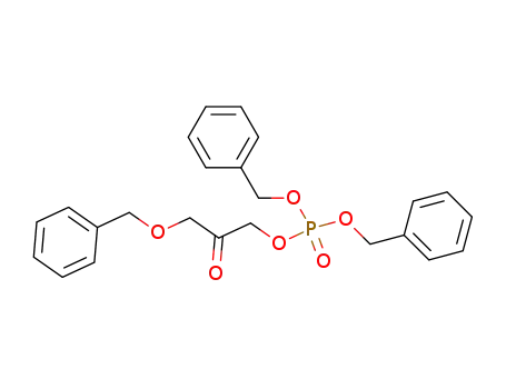 796874-61-8 Structure