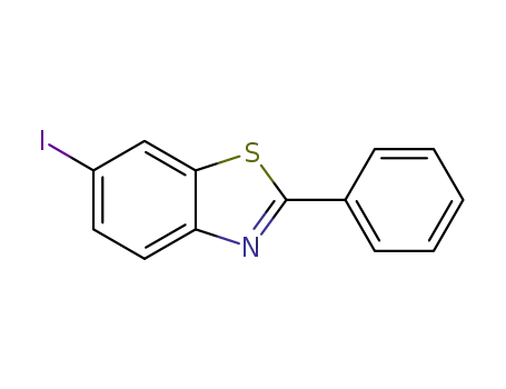 1082536-19-3 Structure