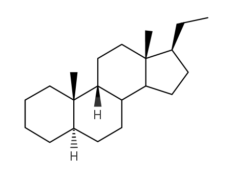 73889-97-1