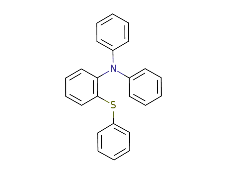 1017822-17-1