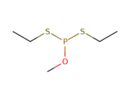 20472-56-4 Structure