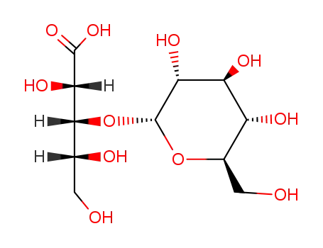 51224-27-2 Structure