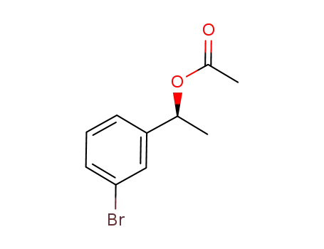 1007894-89-4