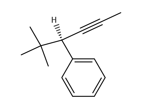 111679-75-5