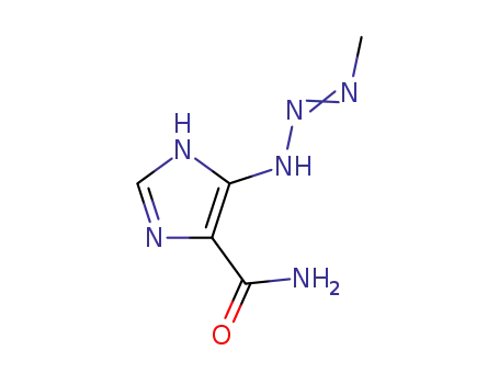 3413-72-7 Structure