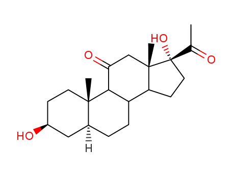 641-78-1 Structure