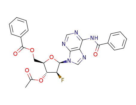 109303-87-9 Structure