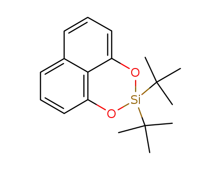 81418-05-5 Structure