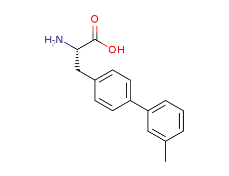 1241680-67-0