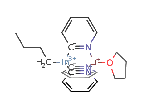 888945-66-2 Structure