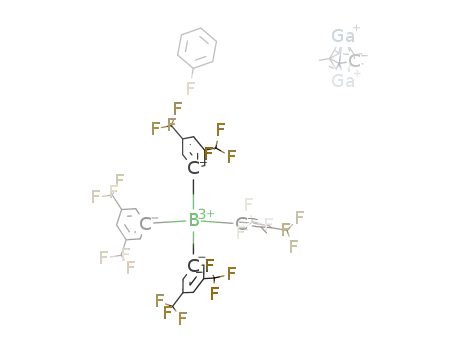 882530-05-4 Structure