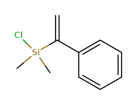 67416-43-7 Structure