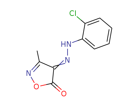 Phosphorous acid,P,P'-oxybis(methyl-2,1-ethanediyl) P,P,P',P'-tetraphenyl ester