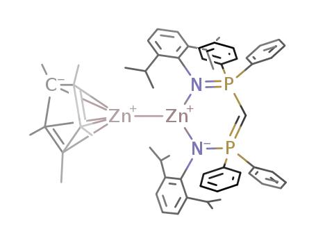 1257517-01-3 Structure
