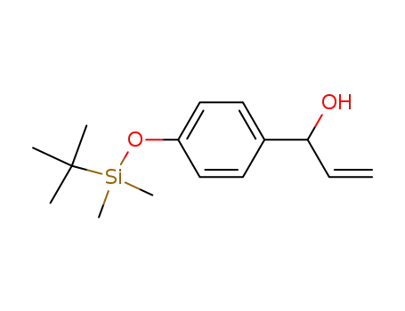 194156-04-2 Structure