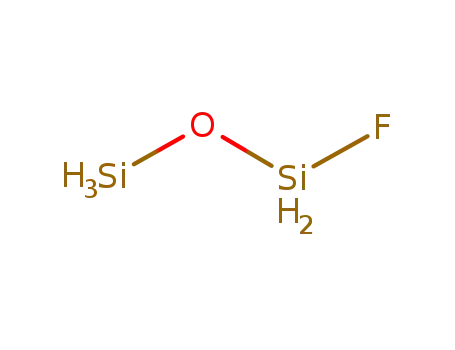 24797-04-4 Structure