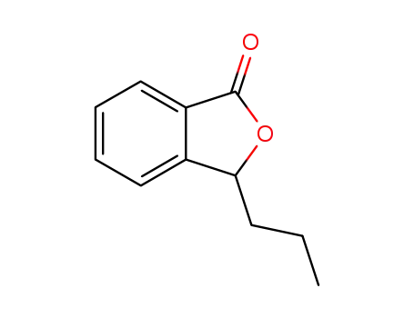 3-propylisobenzofuran-1(3H)-one