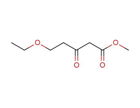 18230-00-7 Structure