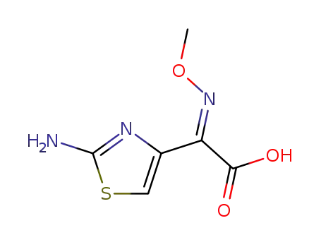 66341-09-1 Structure