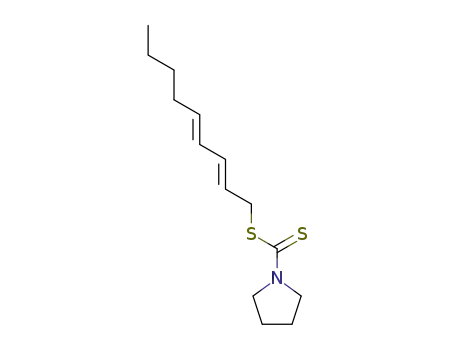 85235-83-2 Structure