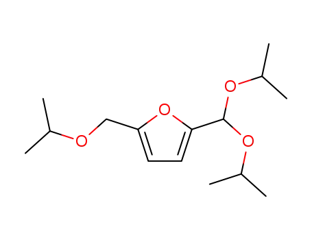 1353722-05-0 Structure