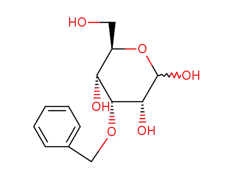 5531-09-9 Structure