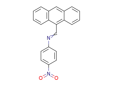 14607-12-6 Structure