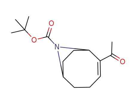 92998-50-0 Structure