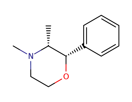 29493-75-2 Structure