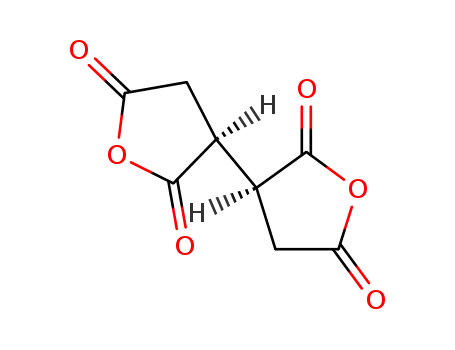 meso-Butane-1,2,3,4-tetracarboxylic dianhydride